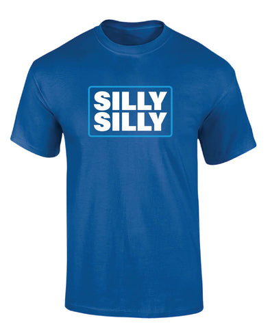 Silly Silly T-Shirt