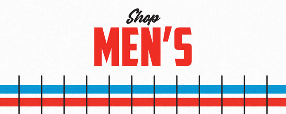 Men's