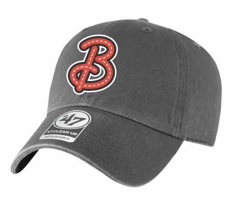 Fortyseven hats sales