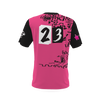 2024 Little Pink Houses of Hope Jersey