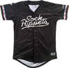 2025 “Military Appreciation” Jerseys
