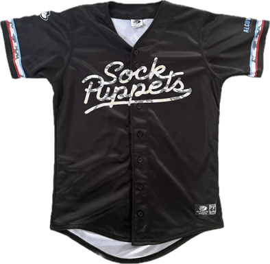 2025 “Military Appreciation” Jerseys