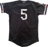 2025 “Military Appreciation” Jerseys