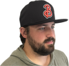 Alternate On-Field Cap