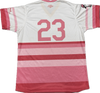 Little Pink "Pink Shandy" Jersey