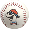 Ballpark Baseball
