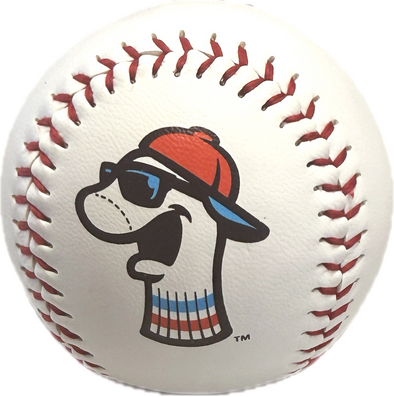 Ballpark Baseball