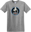 Sock Puppets Celebrity Sock T-Shirt