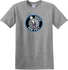 Sock Puppets Celebrity Sock T-Shirt