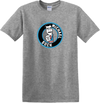 Sock Puppets Celebrity Sock T-Shirt
