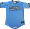 Youth Replica Home/RoadJerseys