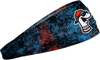 Junk Headband 2025