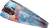 Junk Headband 2025